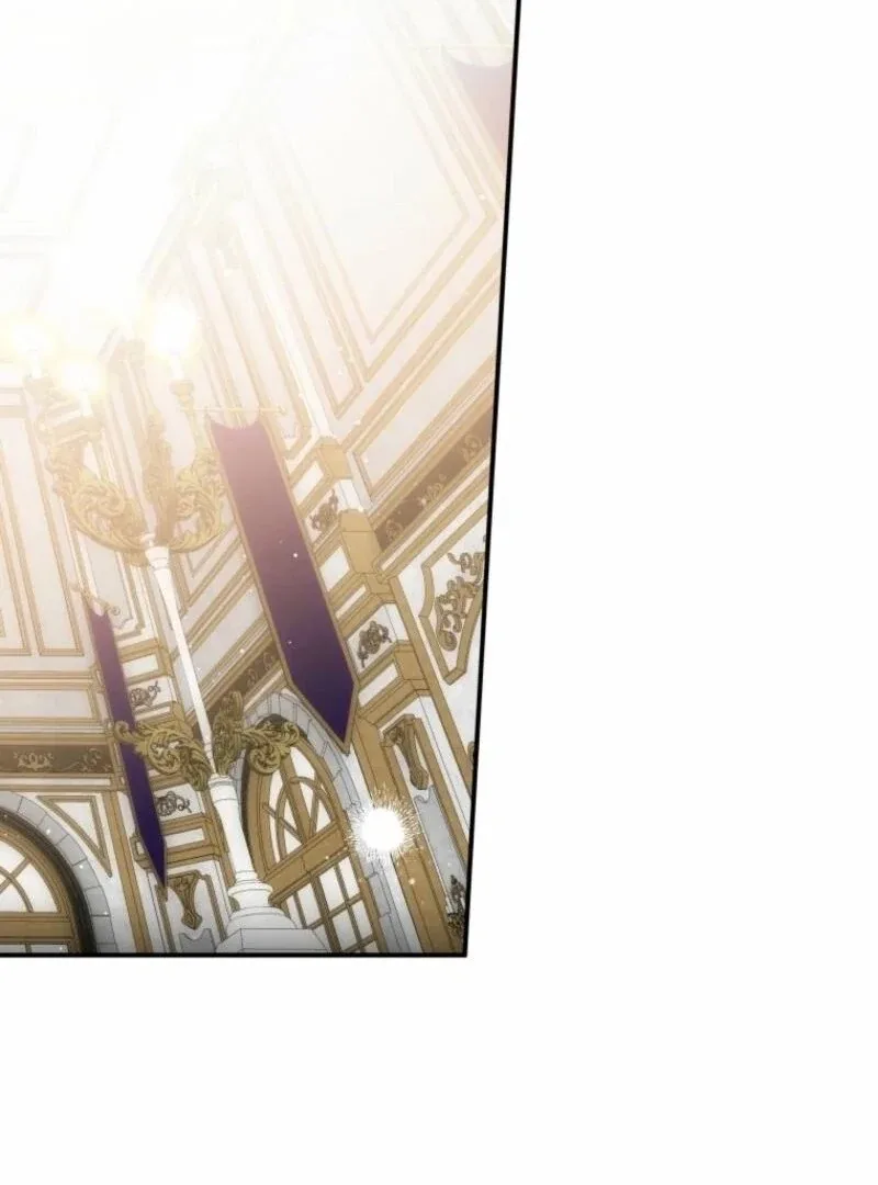 How to Survive as the Daughter of the Emperor Who Killed Me Chapter 11 page 37