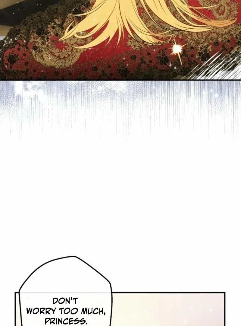 How to Survive as the Daughter of the Emperor Who Killed Me Chapter 11 page 39