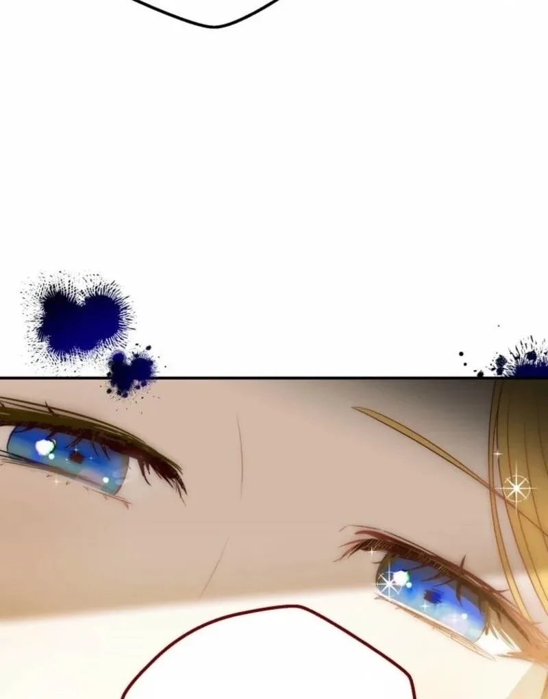 How to Survive as the Daughter of the Emperor Who Killed Me Chapter 11 page 41