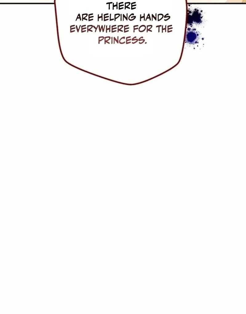How to Survive as the Daughter of the Emperor Who Killed Me Chapter 11 page 42