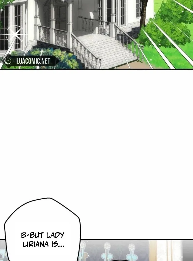 How to Survive as the Daughter of the Emperor Who Killed Me Chapter 11 page 45