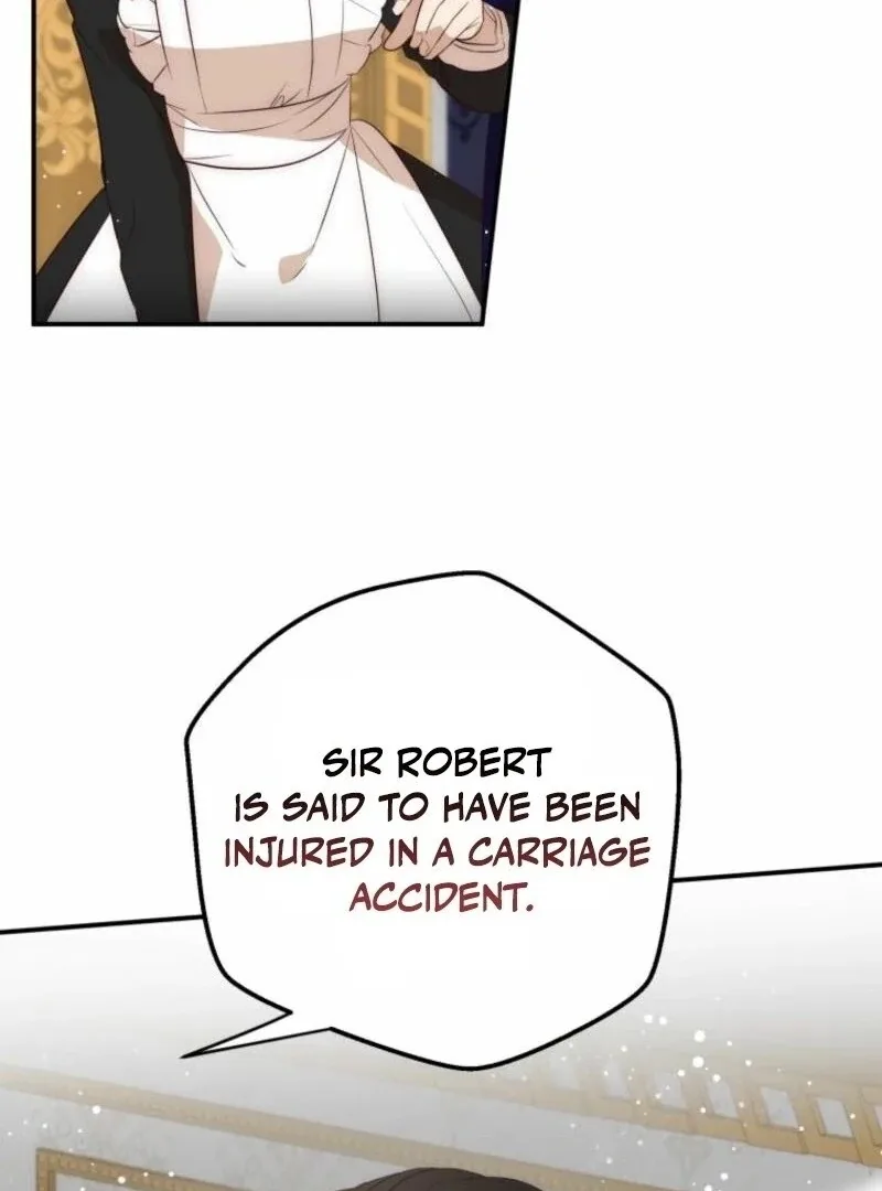 How to Survive as the Daughter of the Emperor Who Killed Me Chapter 11 page 50