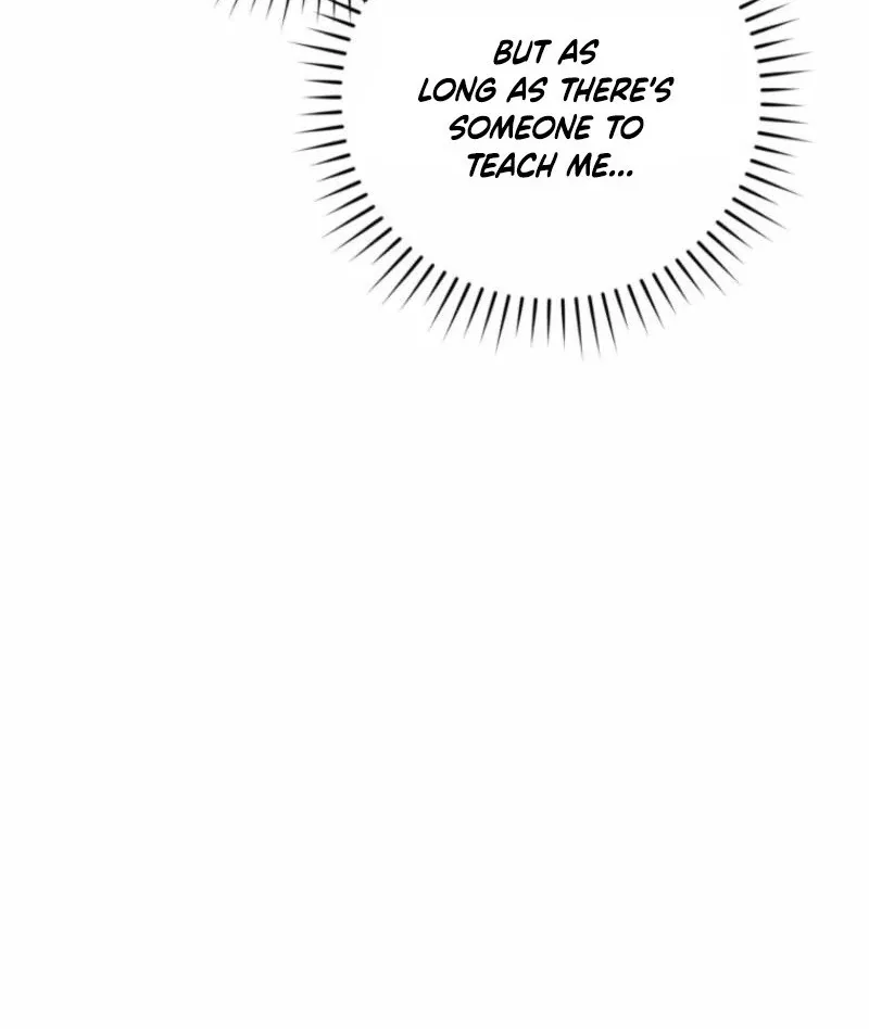 How to Survive as the Daughter of the Emperor Who Killed Me Chapter 11 page 55