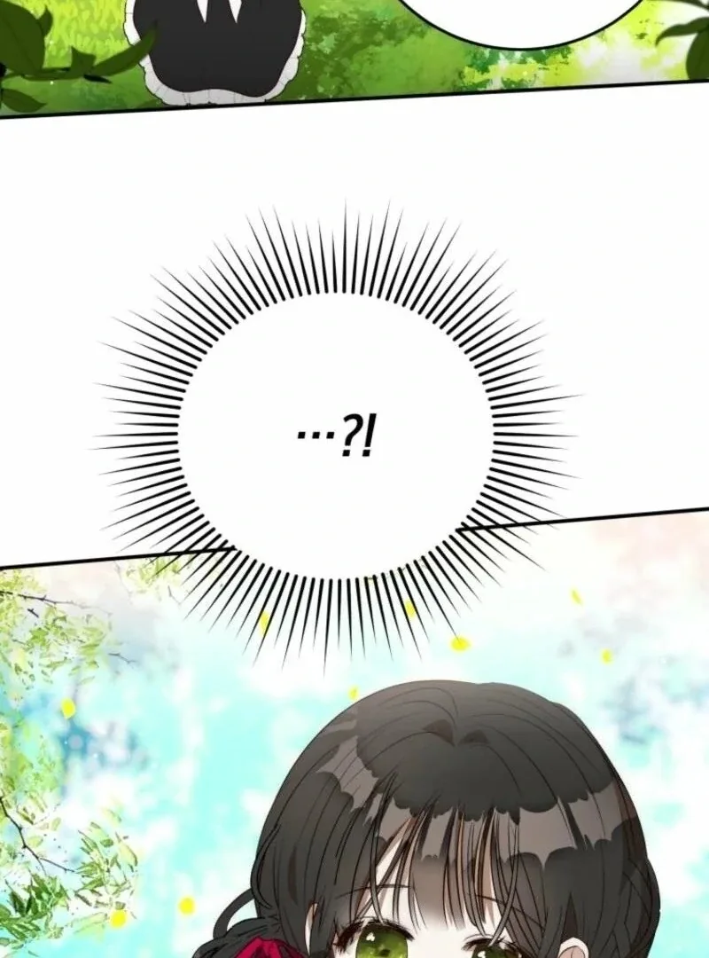 How to Survive as the Daughter of the Emperor Who Killed Me Chapter 11 page 60