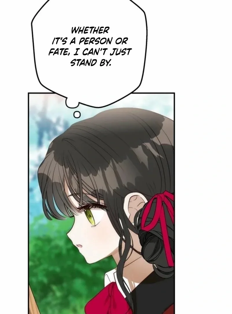 How to Survive as the Daughter of the Emperor Who Killed Me Chapter 11 page 63