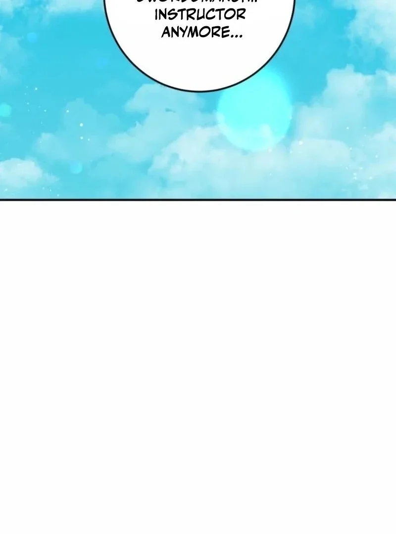 How to Survive as the Daughter of the Emperor Who Killed Me Chapter 11 page 65