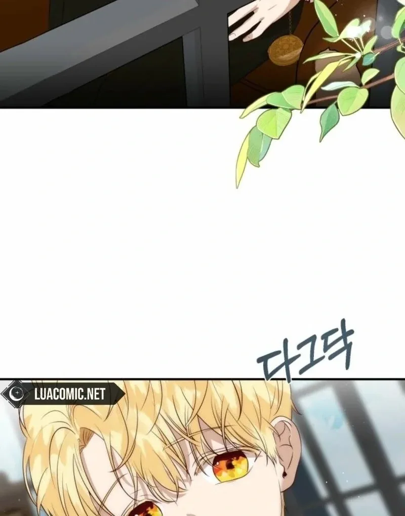 How to Survive as the Daughter of the Emperor Who Killed Me Chapter 11 page 69