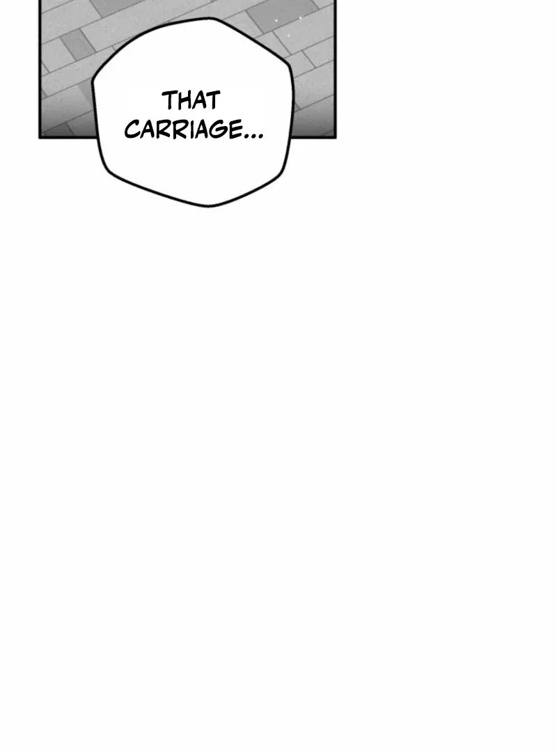 How to Survive as the Daughter of the Emperor Who Killed Me Chapter 11 page 72
