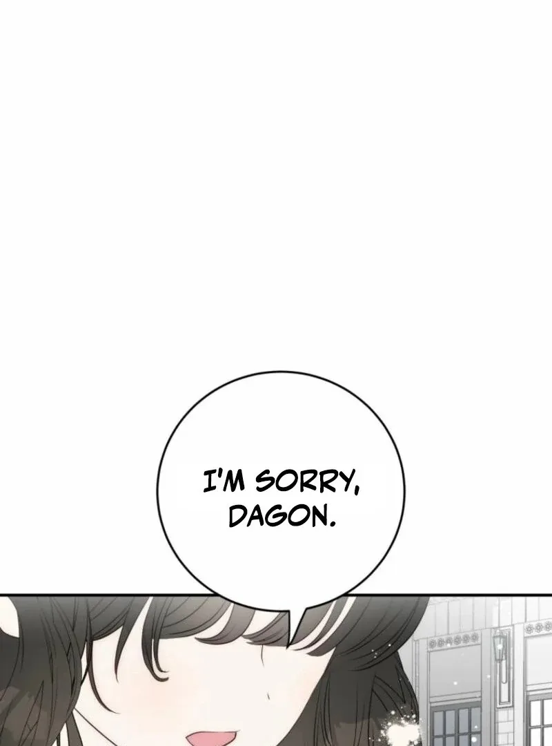 How to Survive as the Daughter of the Emperor Who Killed Me Chapter 11 page 73