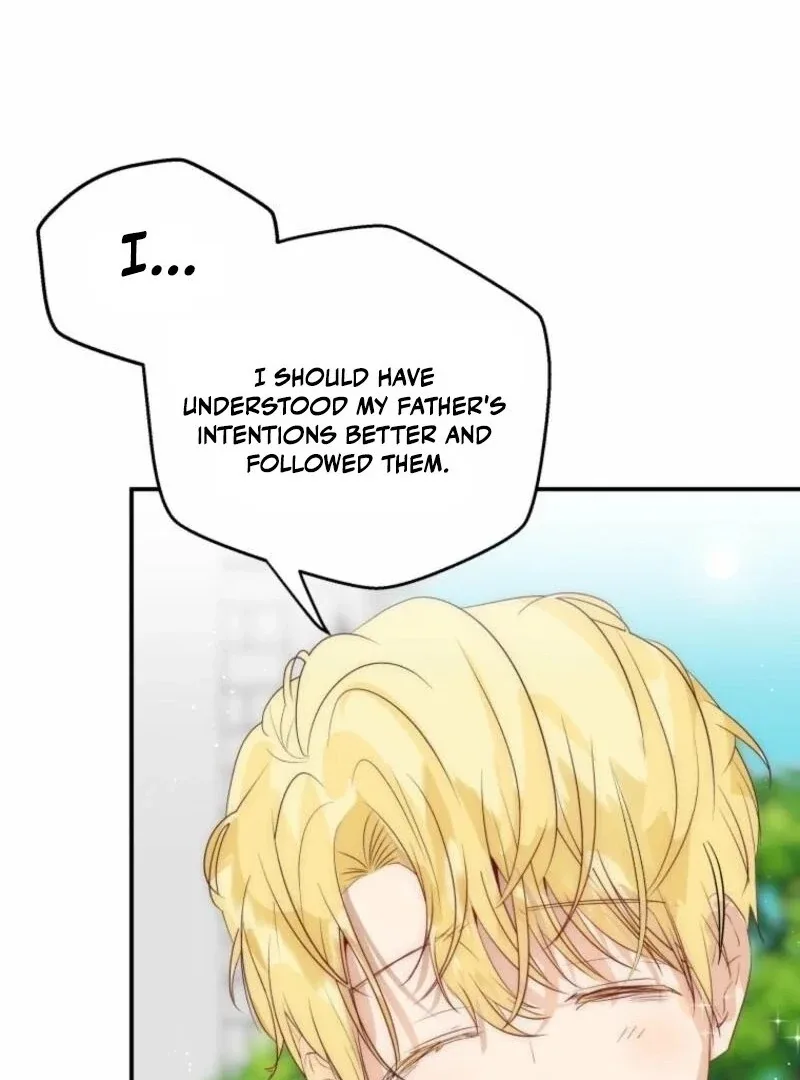 How to Survive as the Daughter of the Emperor Who Killed Me Chapter 11 page 77