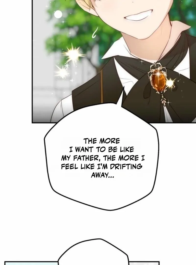 How to Survive as the Daughter of the Emperor Who Killed Me Chapter 11 page 78
