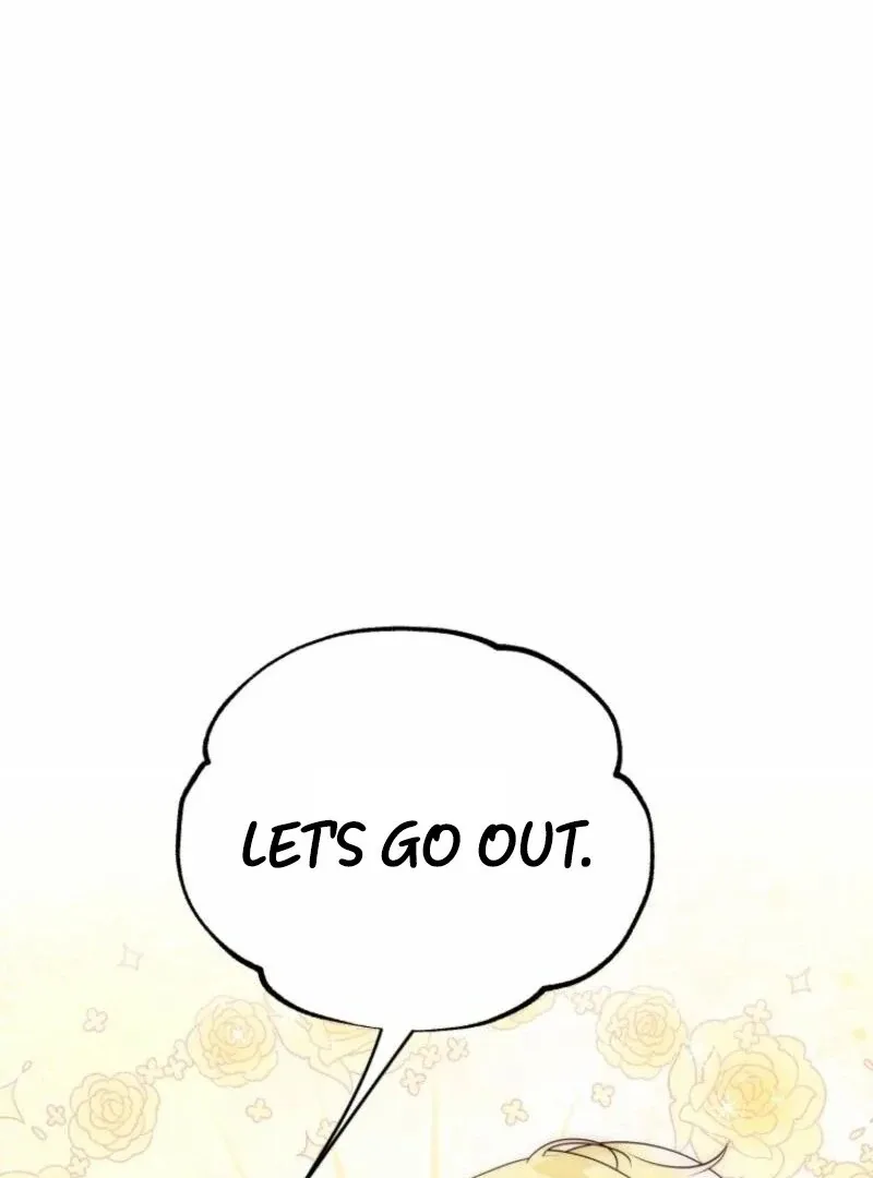 How to Survive as the Daughter of the Emperor Who Killed Me Chapter 11 page 80