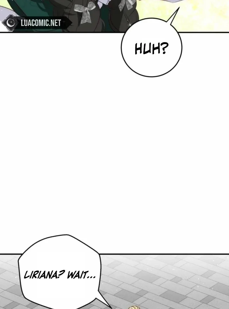 How to Survive as the Daughter of the Emperor Who Killed Me Chapter 11 page 82