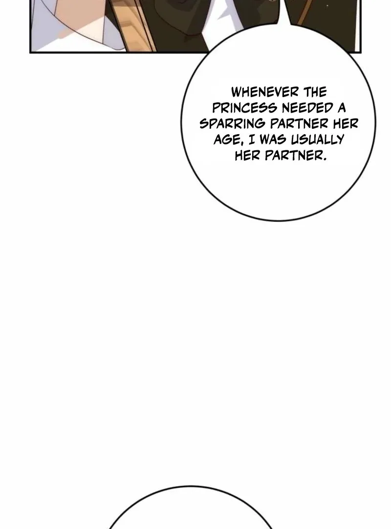 How to Survive as the Daughter of the Emperor Who Killed Me Chapter 11 page 93