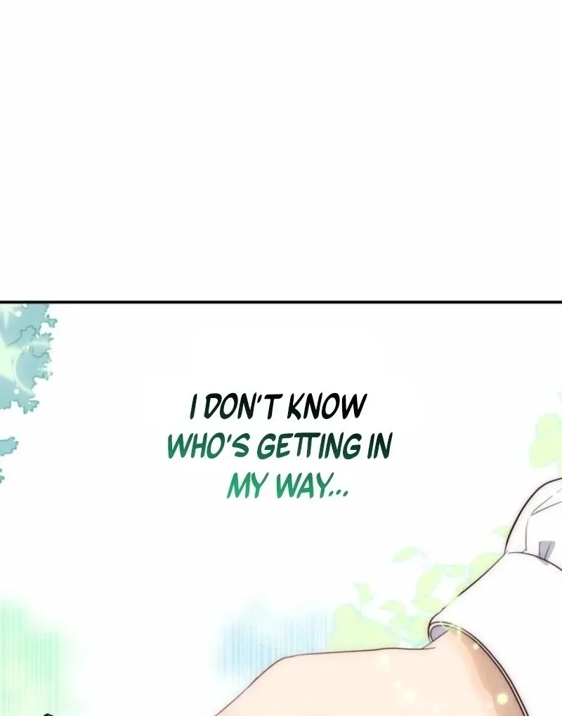 How to Survive as the Daughter of the Emperor Who Killed Me Chapter 11 page 97