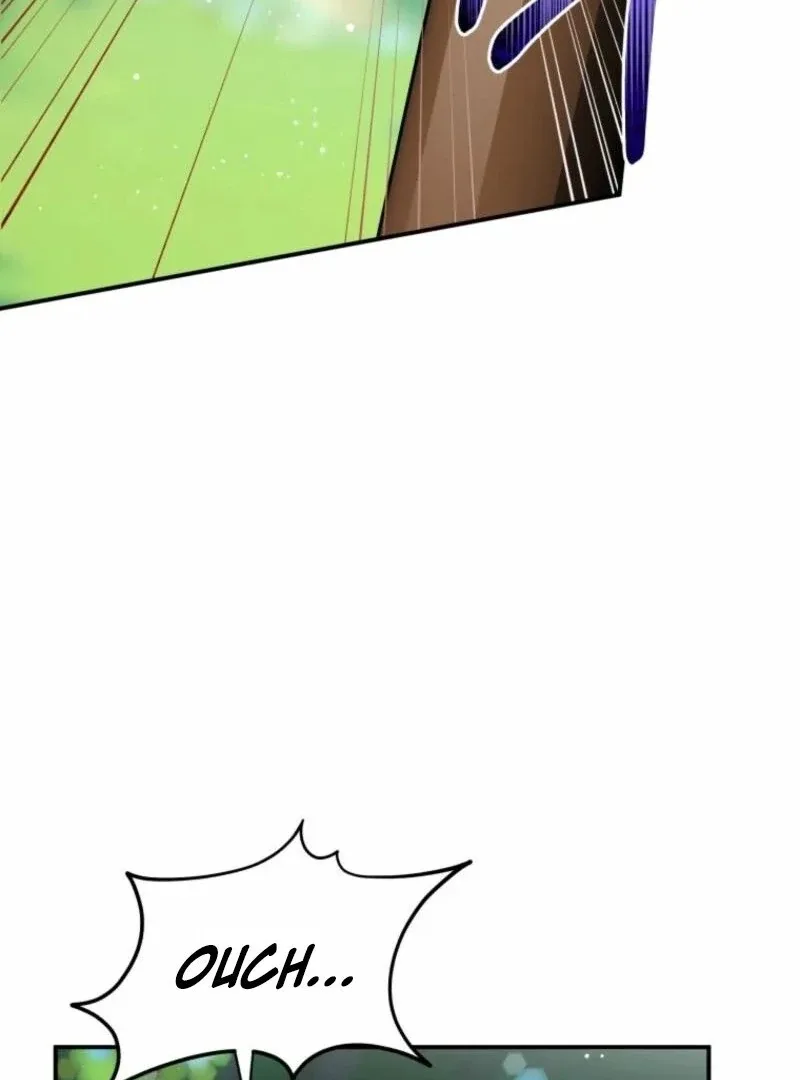 How to Survive as the Daughter of the Emperor Who Killed Me Chapter 11 page 105