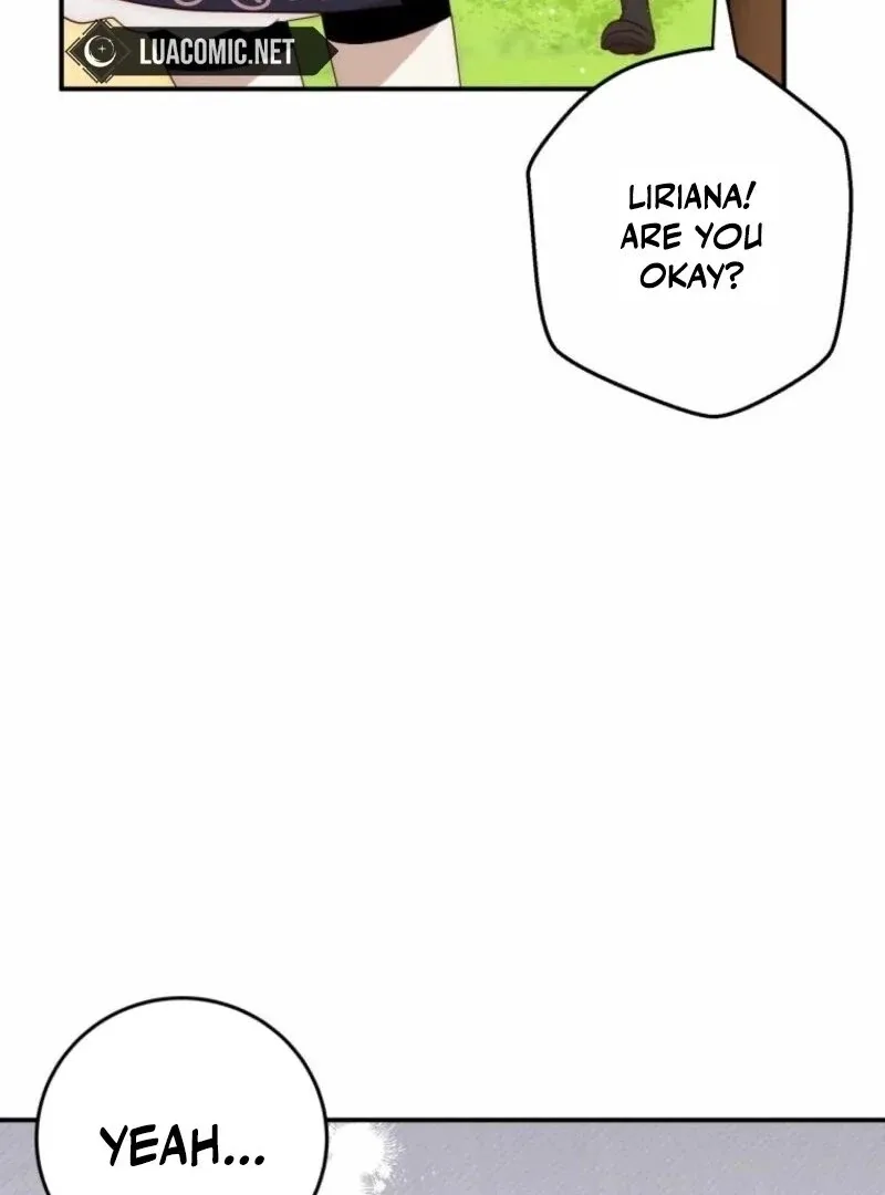 How to Survive as the Daughter of the Emperor Who Killed Me Chapter 11 page 107