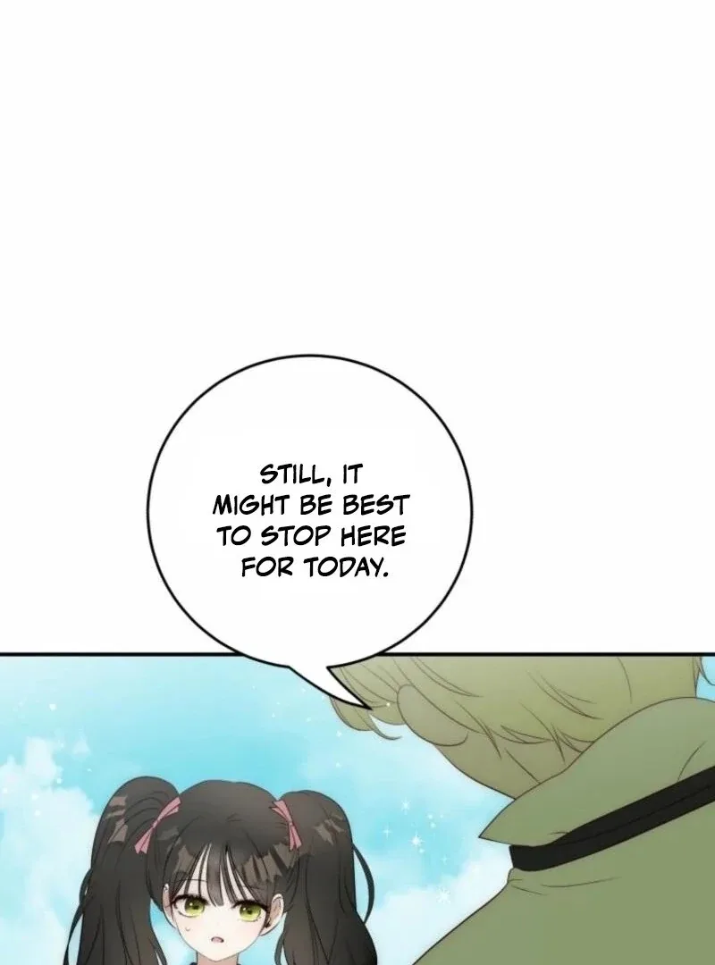 How to Survive as the Daughter of the Emperor Who Killed Me Chapter 11 page 109