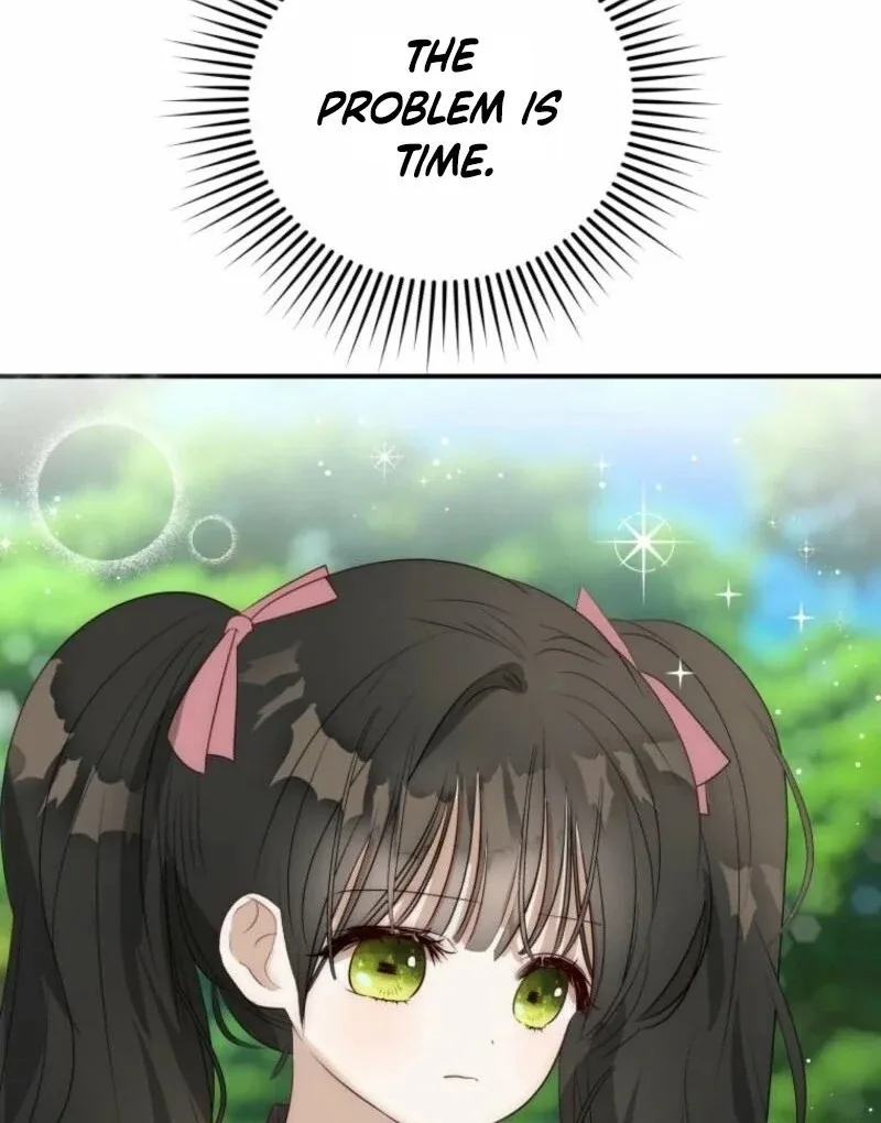 How to Survive as the Daughter of the Emperor Who Killed Me Chapter 11 page 111