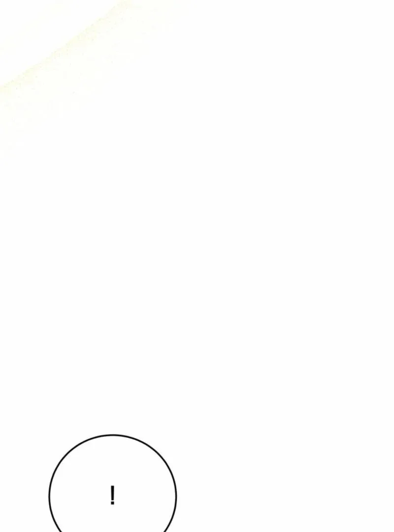 How to Survive as the Daughter of the Emperor Who Killed Me Chapter 11 page 115