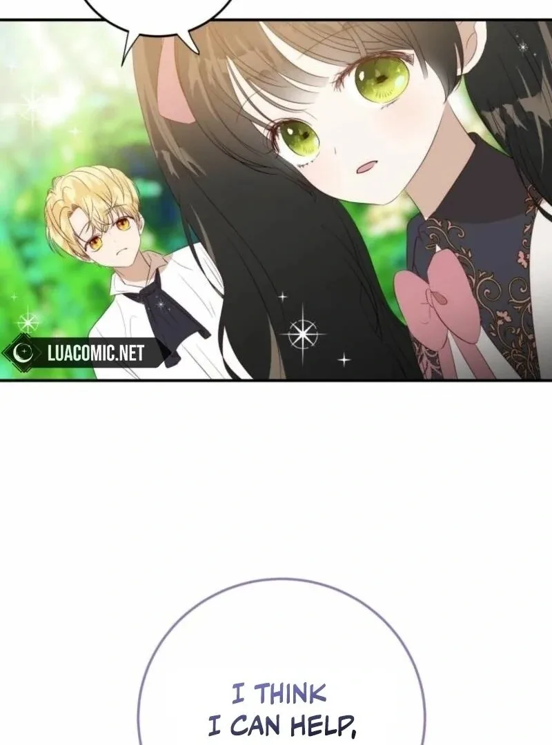 How to Survive as the Daughter of the Emperor Who Killed Me Chapter 11 page 116