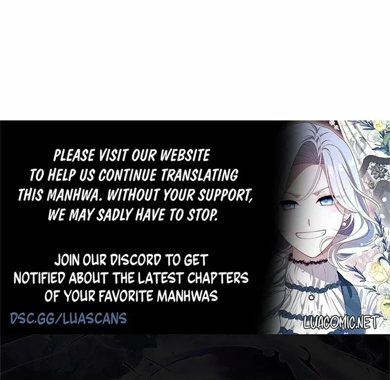 How to Survive as the Daughter of the Emperor Who Killed Me Chapter 11 page 119