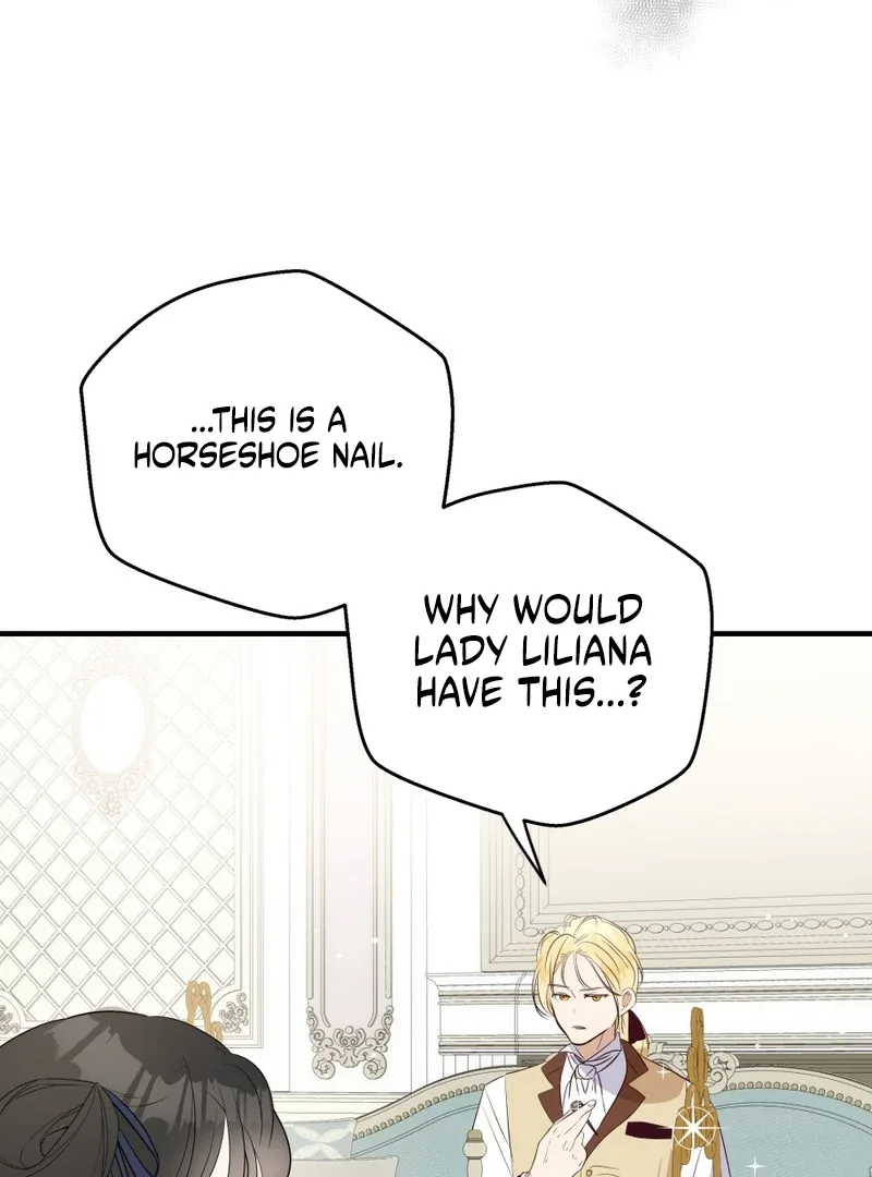 How to Survive as the Daughter of the Emperor Who Killed Me Chapter 13 page 19