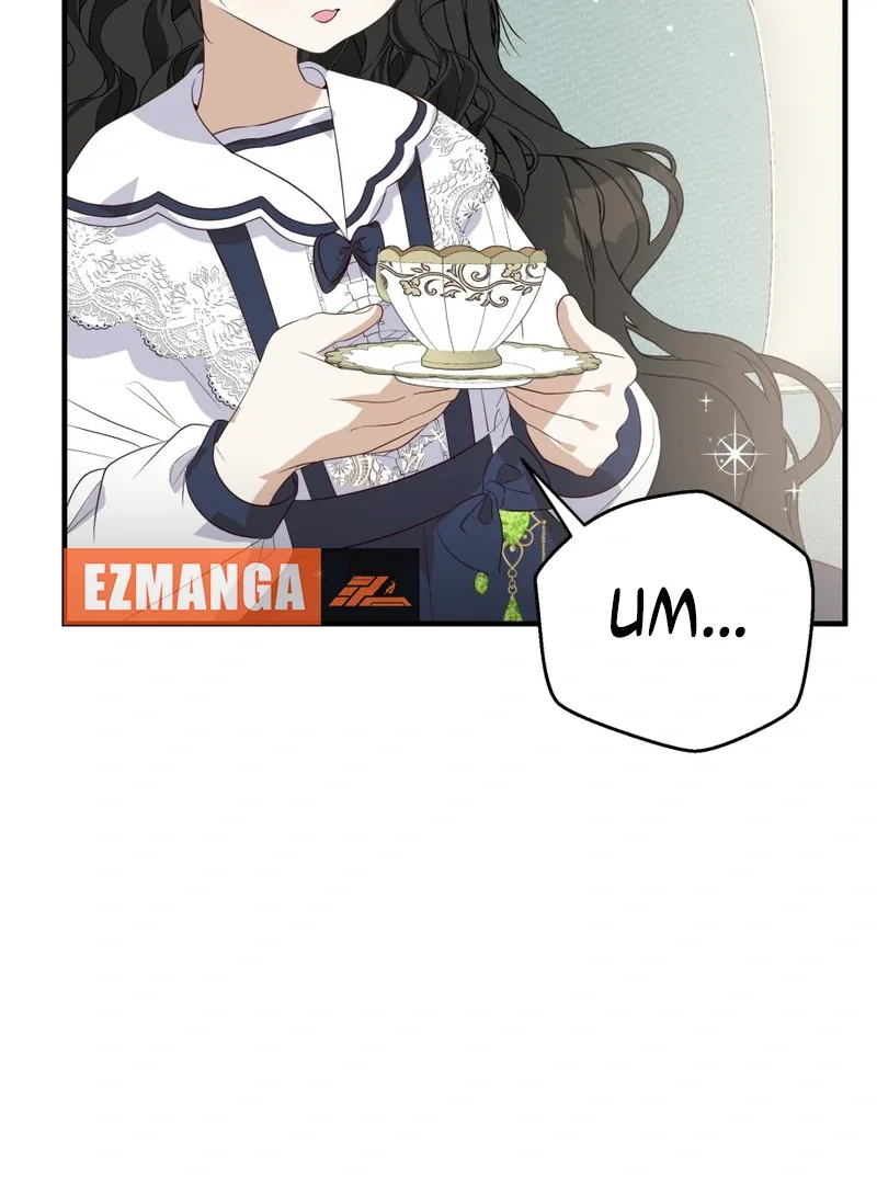 How to Survive as the Daughter of the Emperor Who Killed Me Chapter 13 page 17