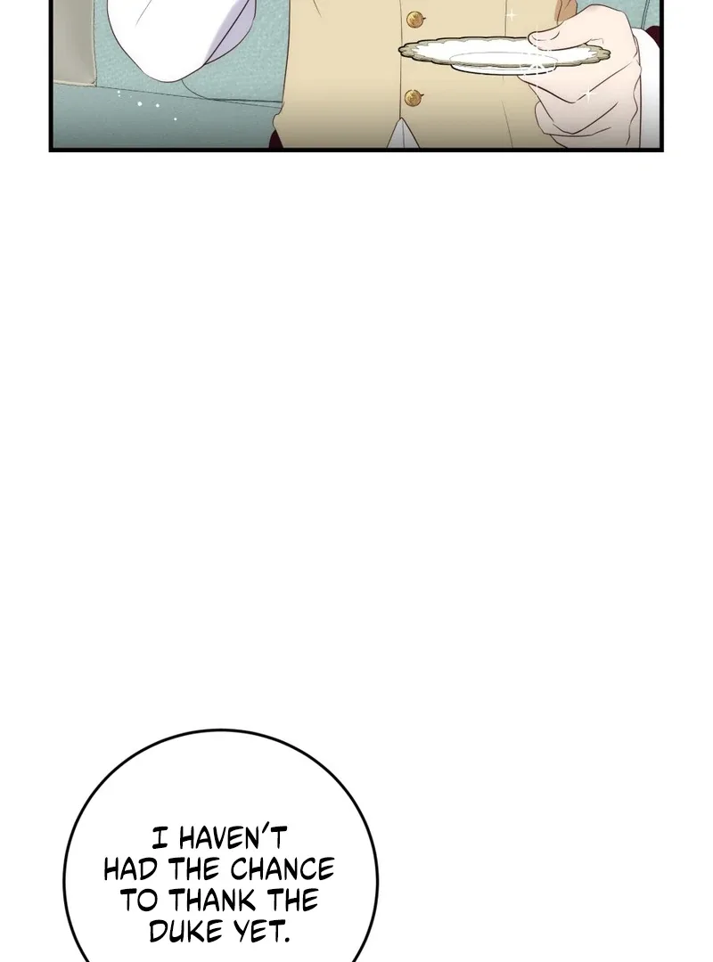 How to Survive as the Daughter of the Emperor Who Killed Me Chapter 13 page 9