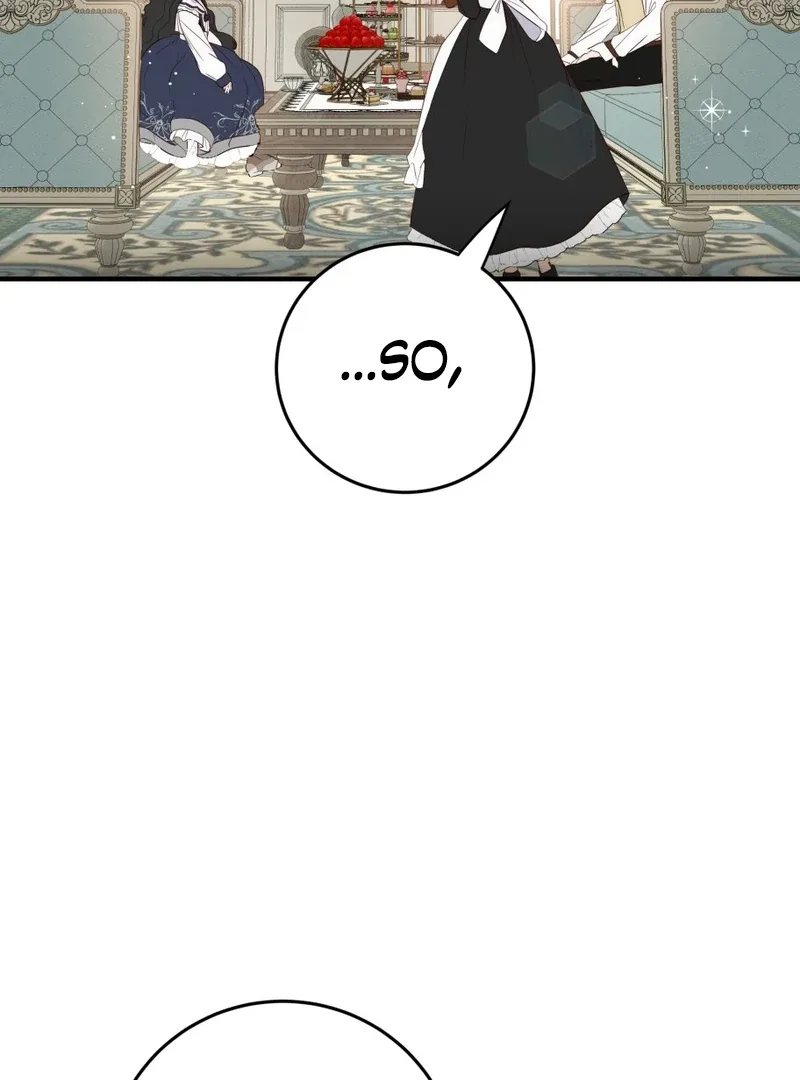 How to Survive as the Daughter of the Emperor Who Killed Me Chapter 13 page 7