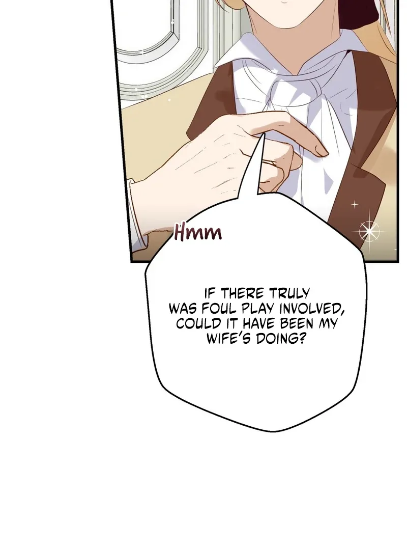 How to Survive as the Daughter of the Emperor Who Killed Me Chapter 13 page 30