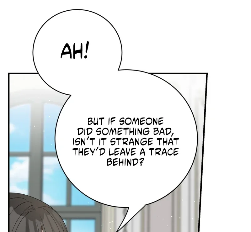 How to Survive as the Daughter of the Emperor Who Killed Me Chapter 13 page 27