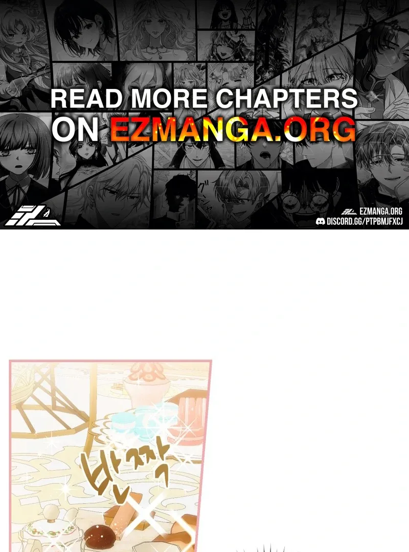 How to Survive as the Daughter of the Emperor Who Killed Me Chapter 13 page 2
