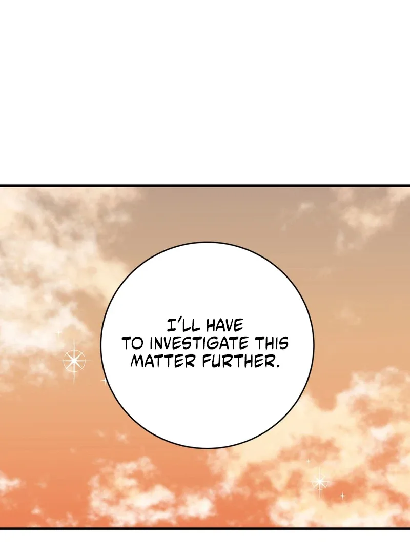 How to Survive as the Daughter of the Emperor Who Killed Me Chapter 13 page 31