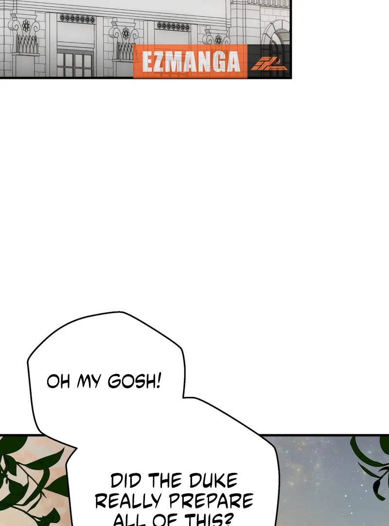 How to Survive as the Daughter of the Emperor Who Killed Me Chapter 13 page 34