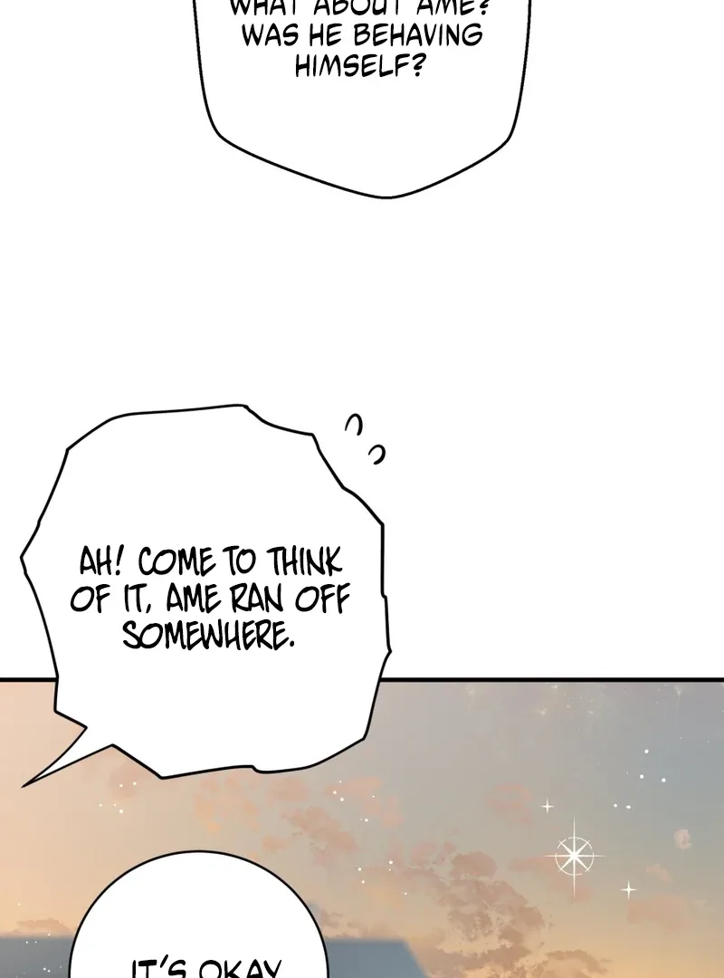 How to Survive as the Daughter of the Emperor Who Killed Me Chapter 13 page 36