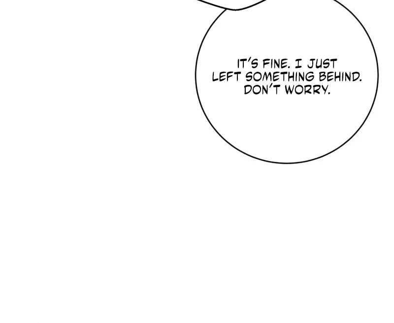 How to Survive as the Daughter of the Emperor Who Killed Me Chapter 13 page 42