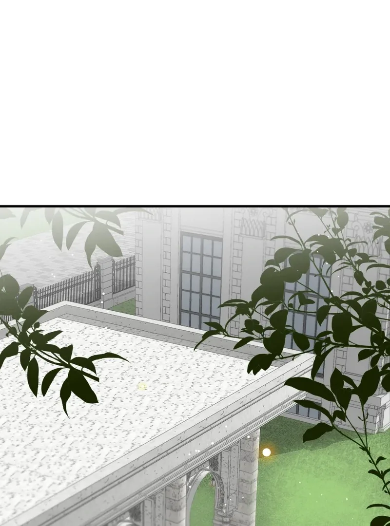How to Survive as the Daughter of the Emperor Who Killed Me Chapter 13 page 45