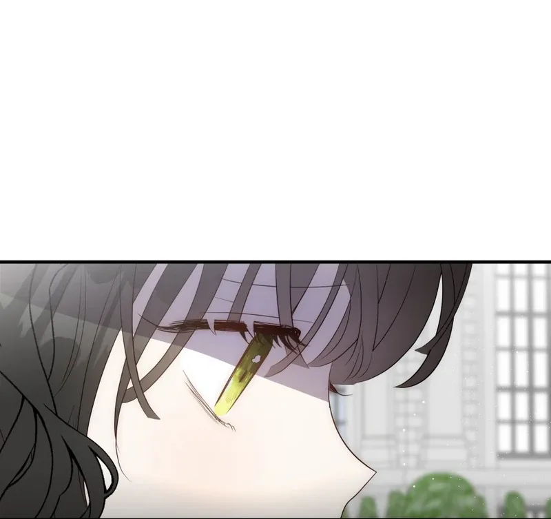 How to Survive as the Daughter of the Emperor Who Killed Me Chapter 13 page 55