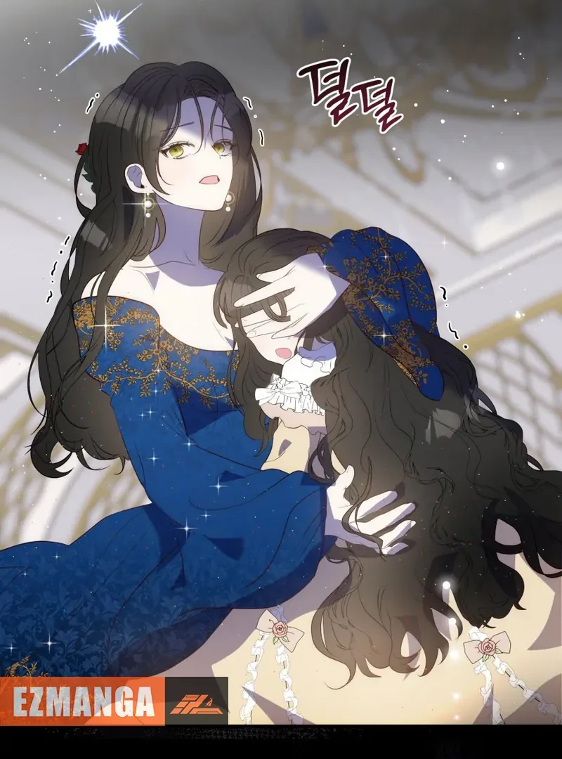 How to Survive as the Daughter of the Emperor Who Killed Me Chapter 13 page 57