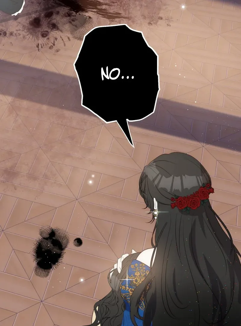 How to Survive as the Daughter of the Emperor Who Killed Me Chapter 13 page 59