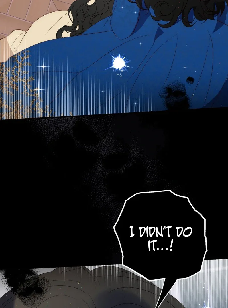 How to Survive as the Daughter of the Emperor Who Killed Me Chapter 13 page 60