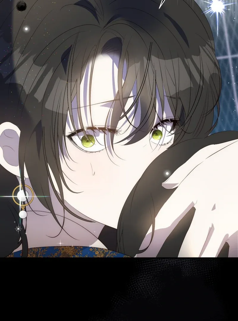 How to Survive as the Daughter of the Emperor Who Killed Me Chapter 13 page 61
