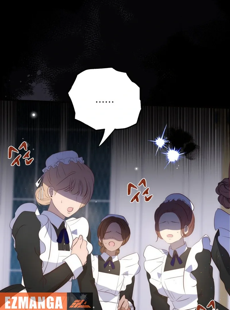 How to Survive as the Daughter of the Emperor Who Killed Me Chapter 13 page 62