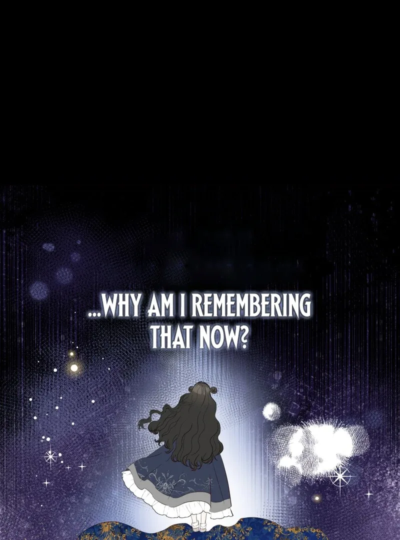 How to Survive as the Daughter of the Emperor Who Killed Me Chapter 13 page 65