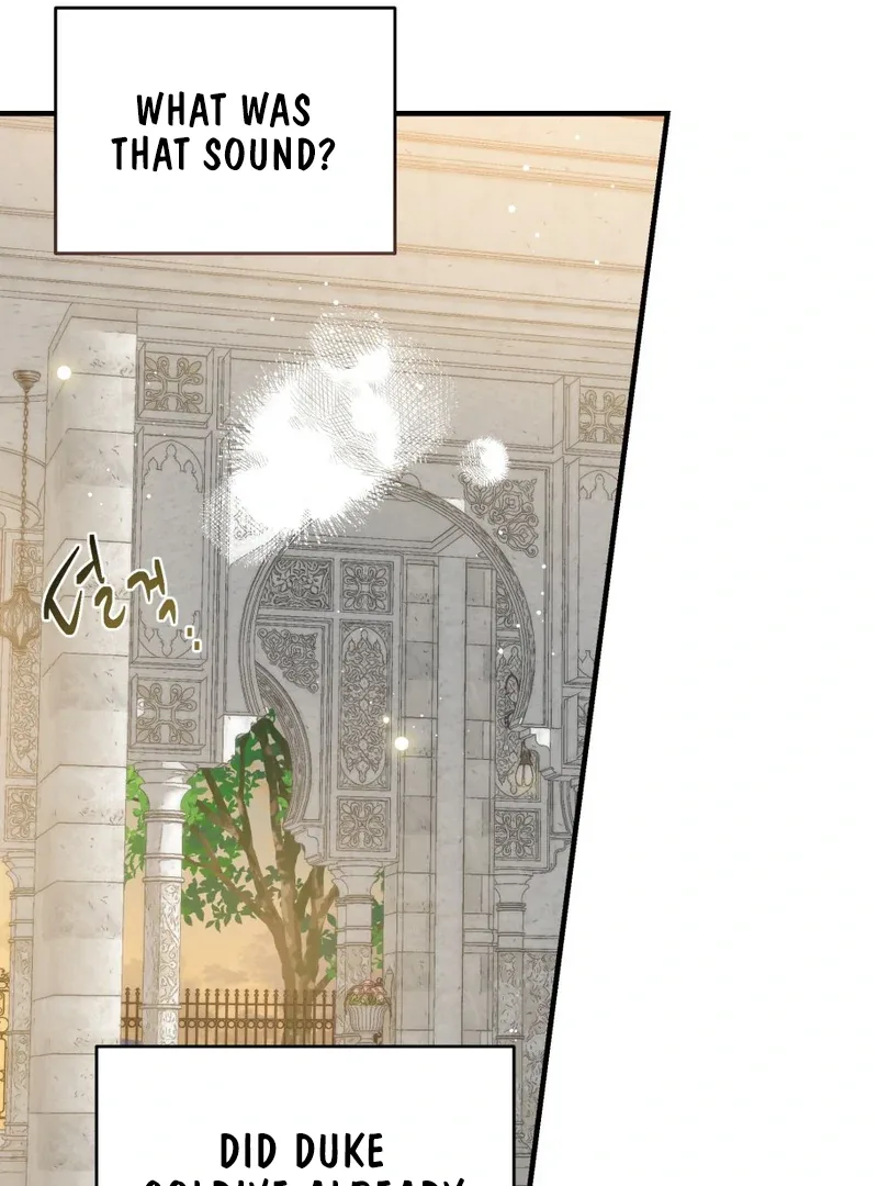 How to Survive as the Daughter of the Emperor Who Killed Me Chapter 13 page 71