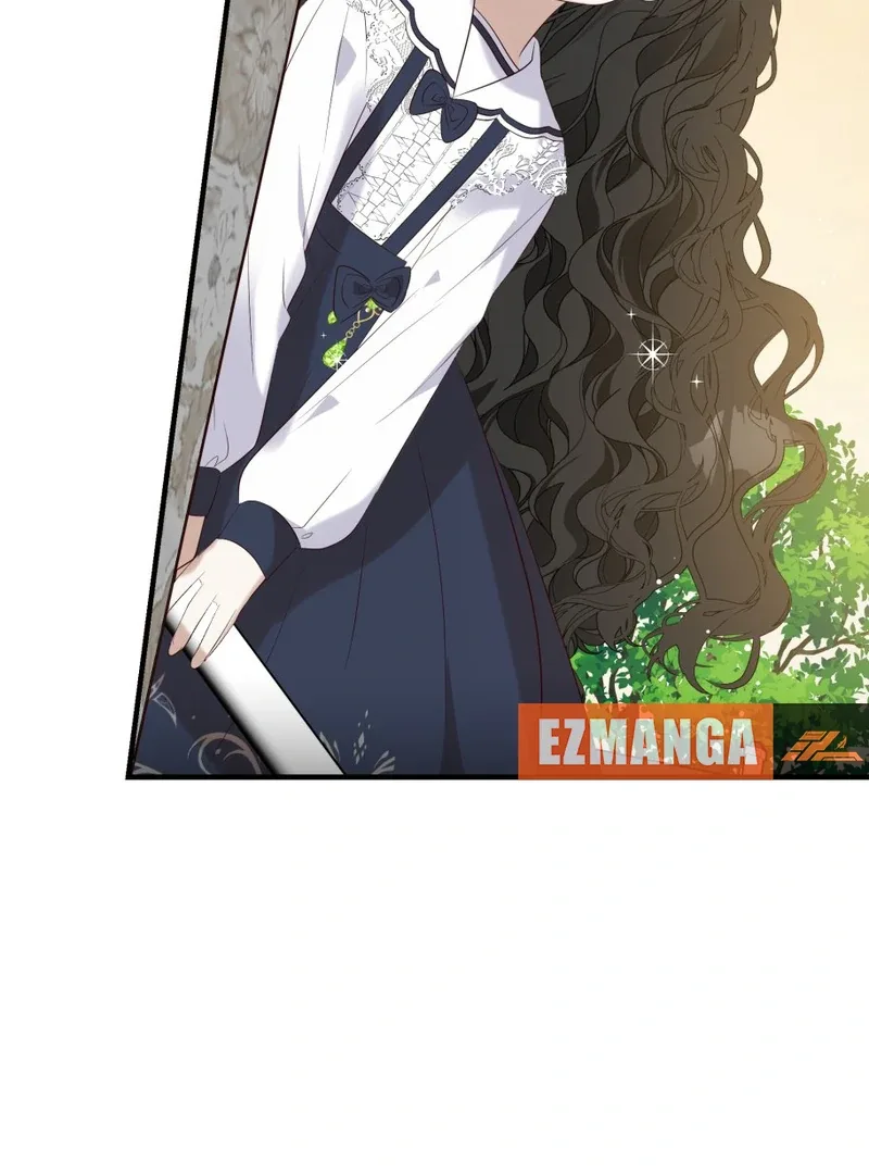How to Survive as the Daughter of the Emperor Who Killed Me Chapter 13 page 73