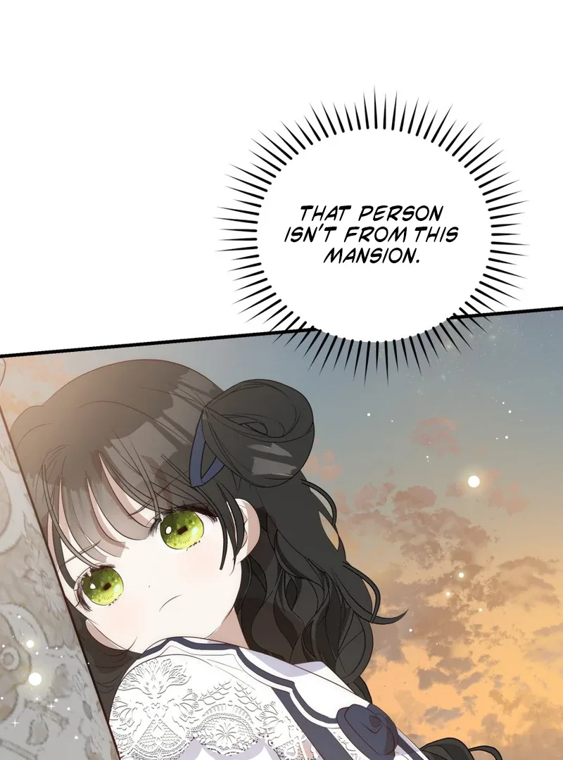 How to Survive as the Daughter of the Emperor Who Killed Me Chapter 13 page 75