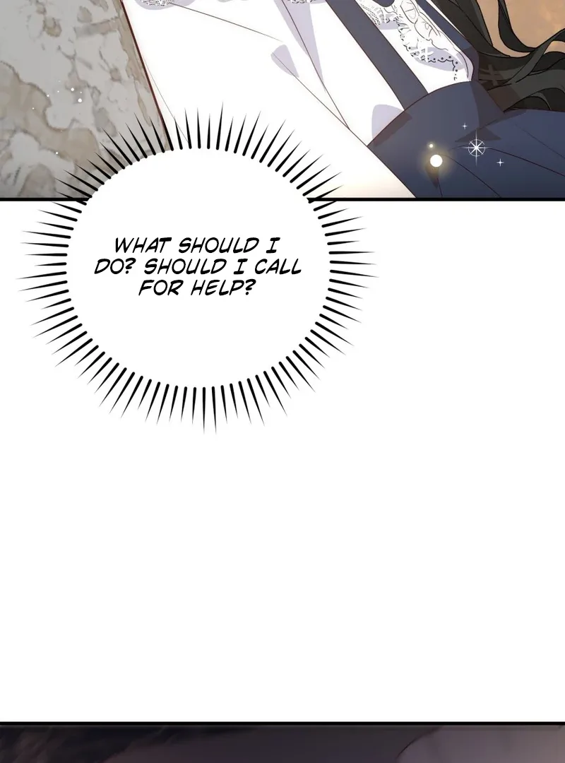 How to Survive as the Daughter of the Emperor Who Killed Me Chapter 13 page 76