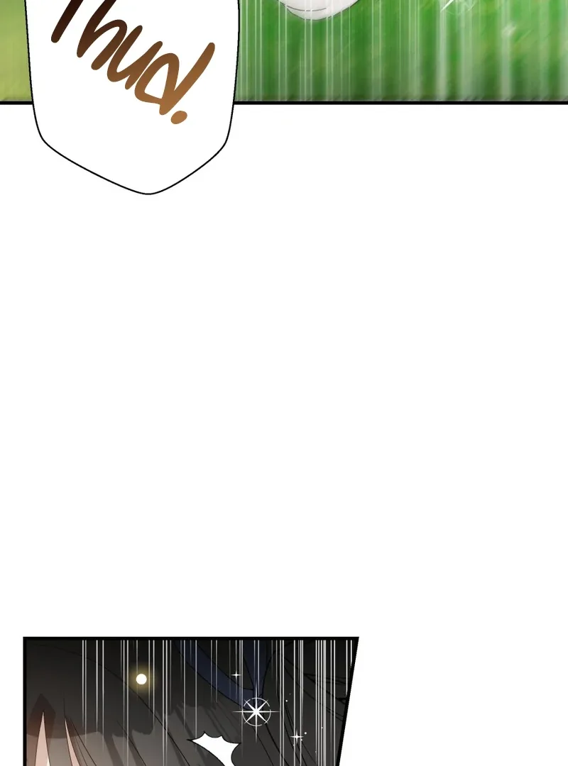 How to Survive as the Daughter of the Emperor Who Killed Me Chapter 13 page 78